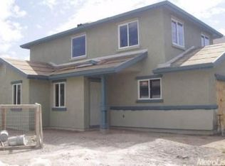 923 Marquez Ct, Oakdale, CA 95361