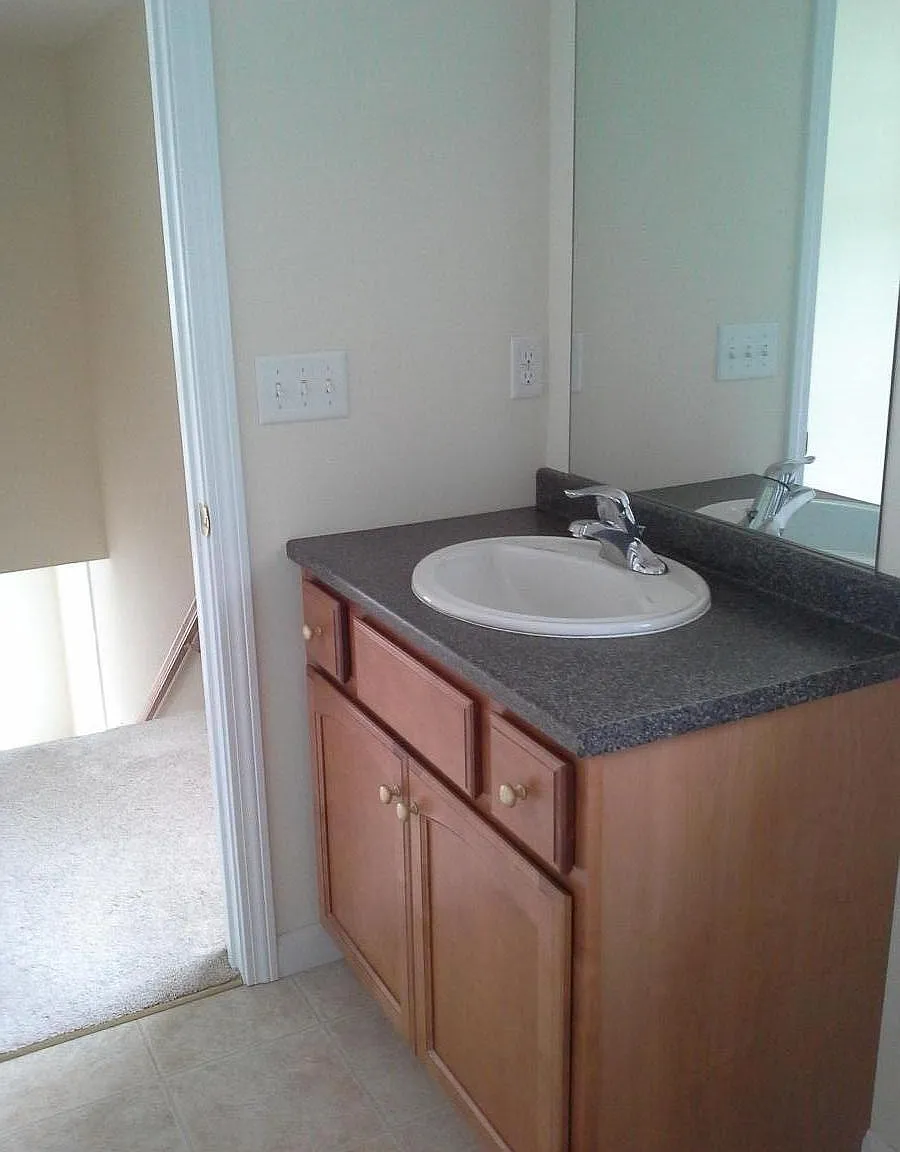 63 Village Dr — Photo 2