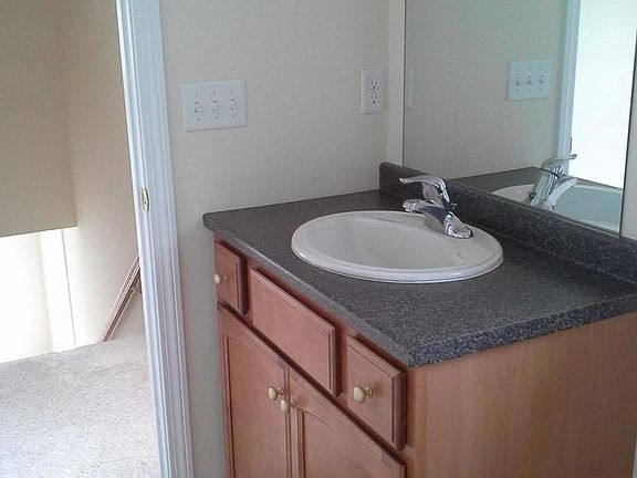 2nd image of 63 Village Dr