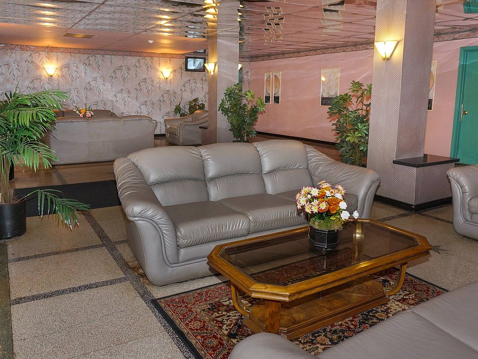 The Wendover Community Apartment Rentals Pittsburgh, PA Zillow