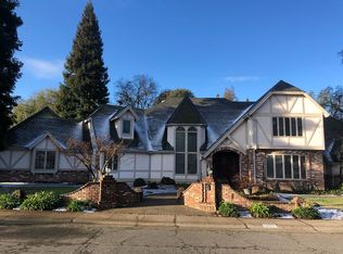 5663 Rolling Oak Dr, Sacramento, CA