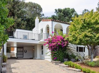 73 Marina Blvd, San Rafael, CA 94901