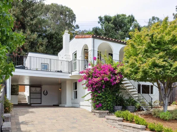 73 Marina Boulevard, San Rafael, CA 94901