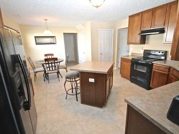 2nd image of 8610 Blue Marlin Dr