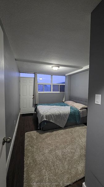 Hamilton Townhouse for rent - 3 Bedrooms — photo 9