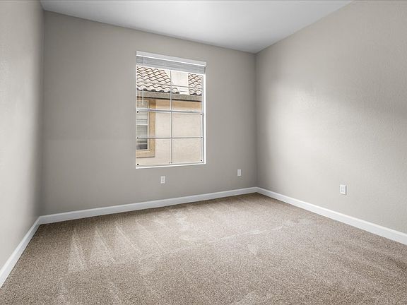 5th image of 8660 New Salem St Unit 68