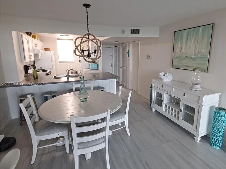 9900 S Ocean Dr #106 — Photo 4
