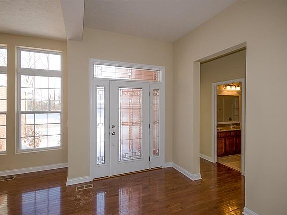 4th image of 7591 Hargus Dr