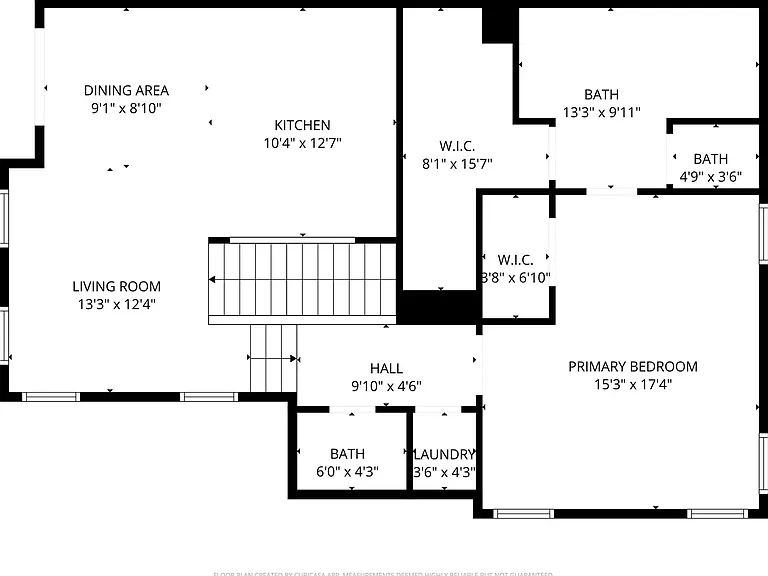 104 Tolima Dove St — Photo 37