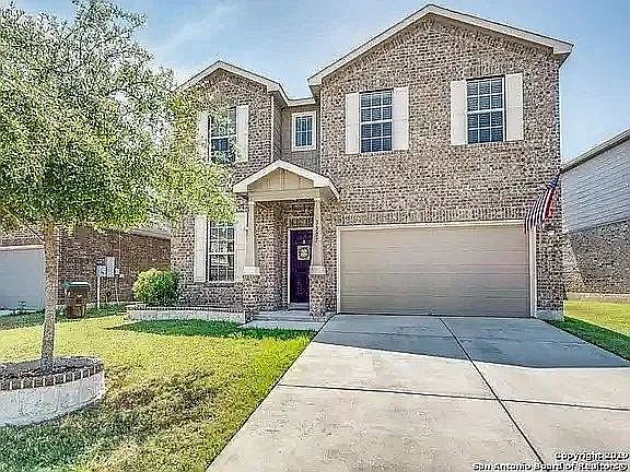 1st image of 3307 Coahuila Way