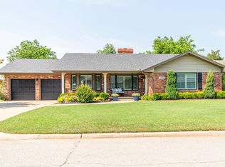 1515 Brighton Ave, Oklahoma City, OK 73120