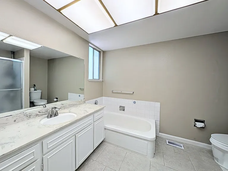 775 Park Hill Rd — Photo 20