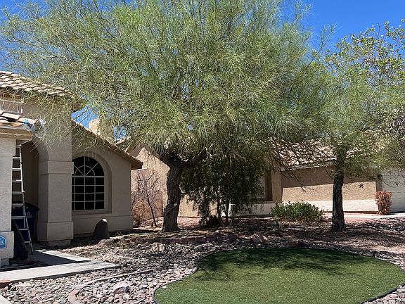 5th image of 1249 Taramar St