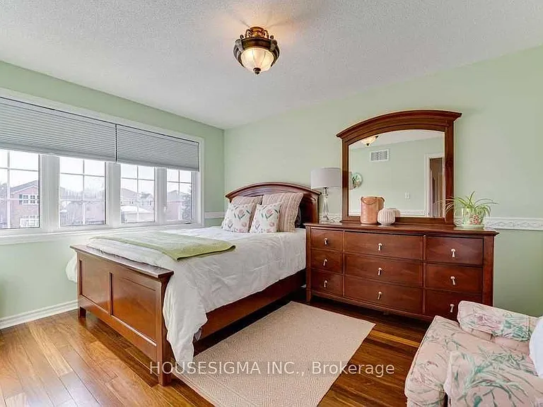129 Gore Dr — Photo 24
