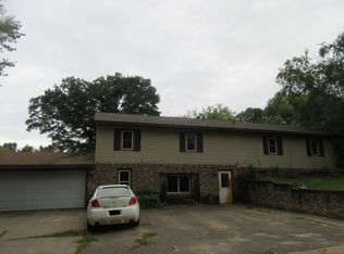 5594 Brook Creek Rd, Brainerd, MN 56401