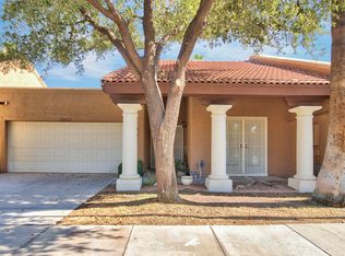 7837 E Coronado Rd, Scottsdale, AZ 85257