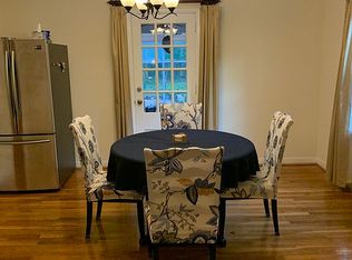 220 State Rd, Princeton, NJ 08540