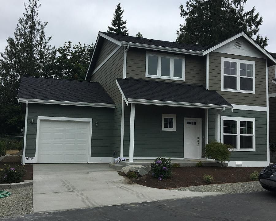 1st image of 26789 Scotchbroom Ln NE