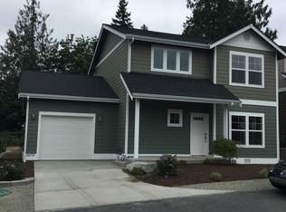 26789 Scotchbroom Ln NE, Kingston, WA 98346