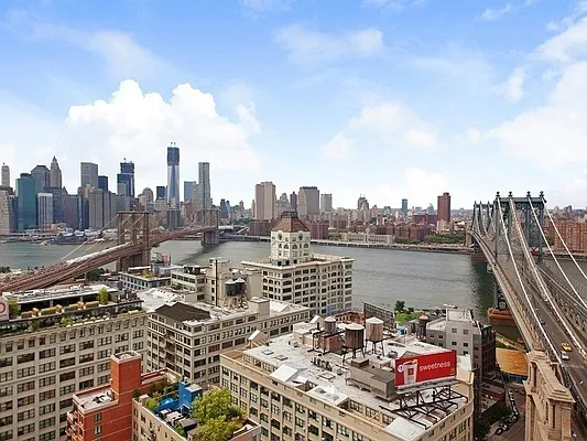 Rented by Sotheby's International Realty | media 28