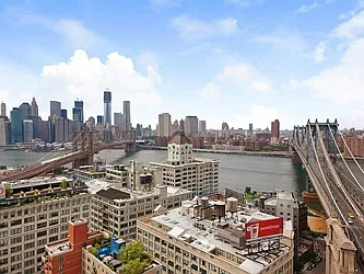 Rented by Sotheby's International Realty