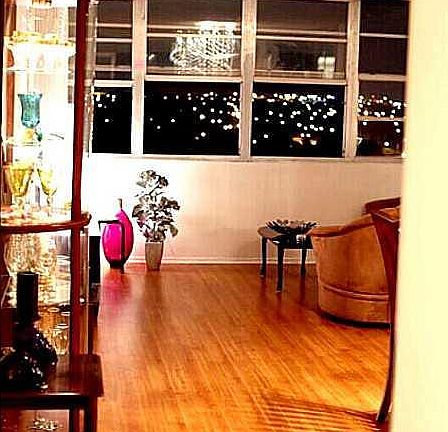 3rd image of 1301 NE Miami Gardens Drive #1103
