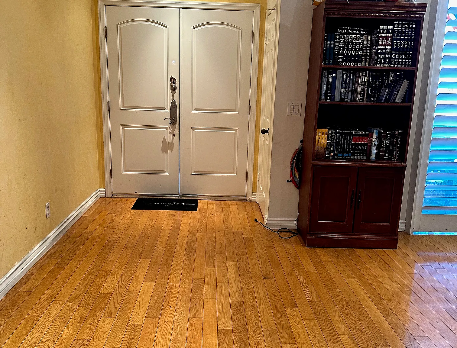 4 bed, 2850 sqft, $4,750 — Photo 3