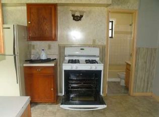 2109 Griffin Rd, Leesburg, FL 34748