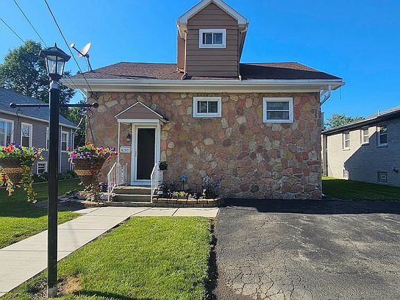 2nd image of 8150 W Rivershore Dr