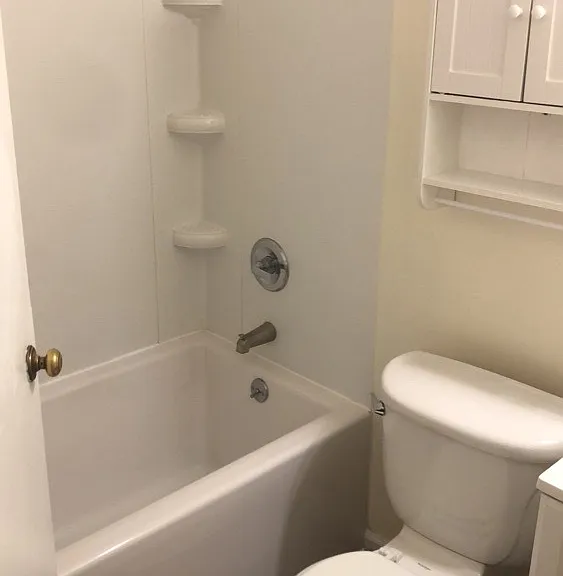4900 Scothills Dr — Photo 27