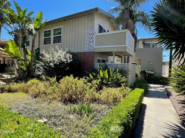 3360 Preble Ave, Ventura, CA 93003