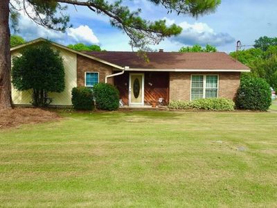 155 New Bingham Dr, Wetumpka, AL, 36093
