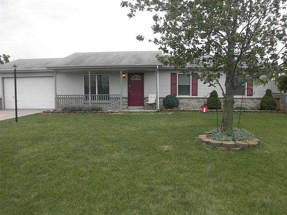 2nd image of 506 Countryside Dr