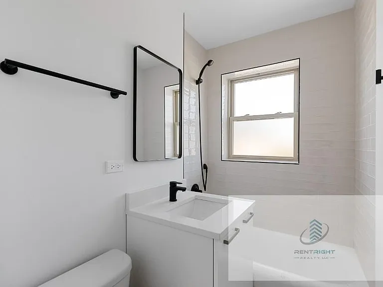 1553-55 W Hollywood Ave #1555-306 — Photo 15
