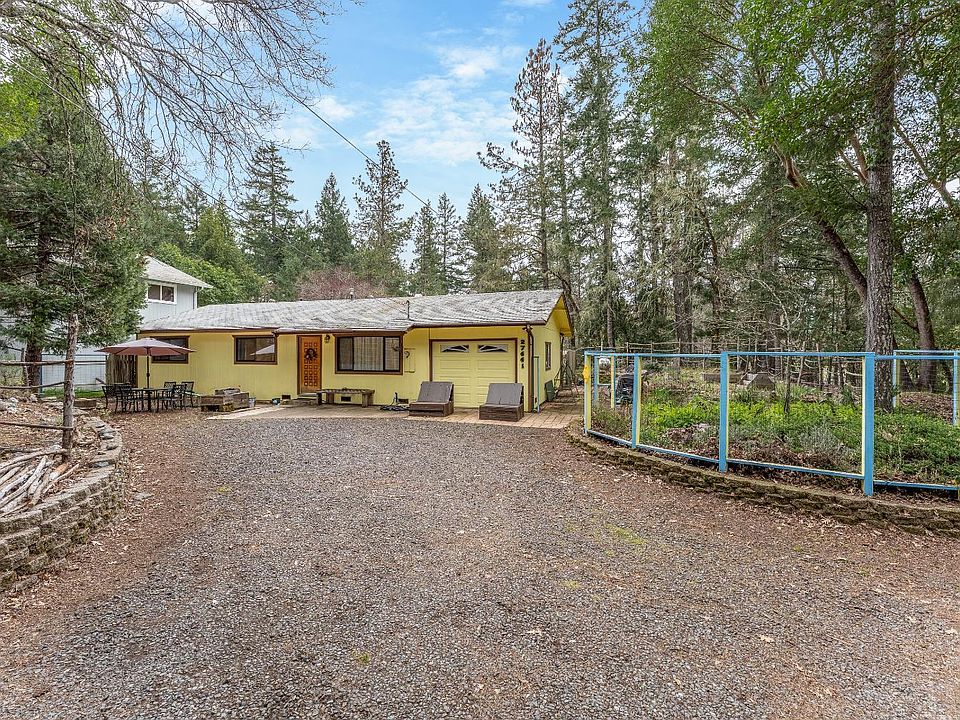 1st image of 27431 Poppy Drive