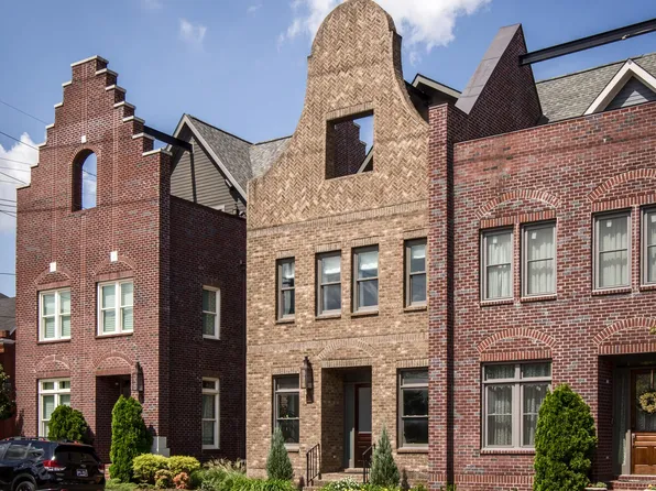 618 Monroe St, Nashville, TN 37208