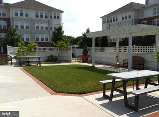 44465 Chamberlain Ter UNIT 102, Ashburn, VA 20147