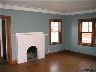2nd image of 5115 Grant St