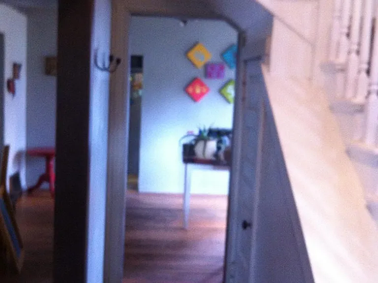 1102 W 11th Ave — Photo 6