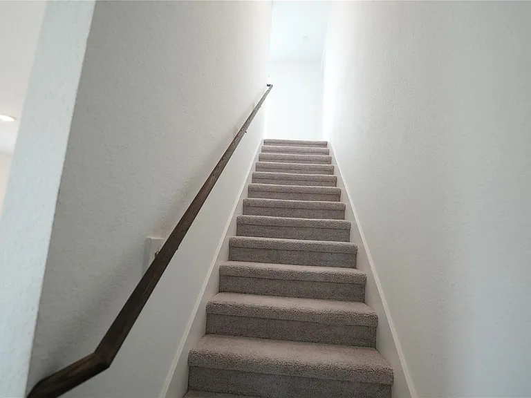 28507 Texas Sparrow Ln — Photo 17