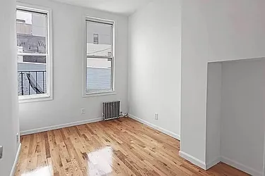 Rented by Coda Real Estate NYC