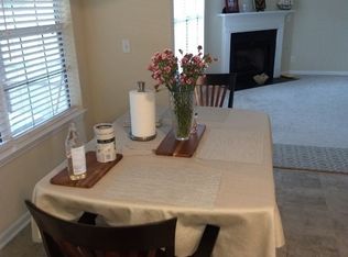 249 Mallory Dr, Charleston, SC 29414