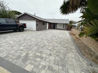 127 S Seaward Ave, Ventura, CA 93003