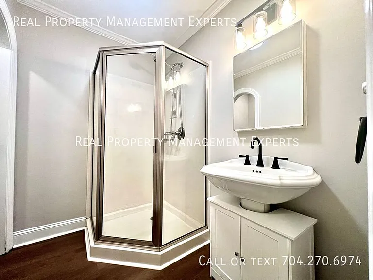 310 Walnut Ave — Photo 9
