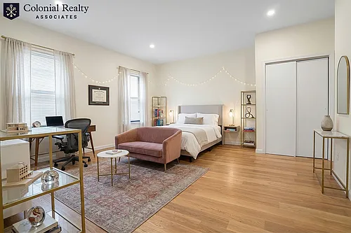 552 Massachusetts Ave #22 Photo 1