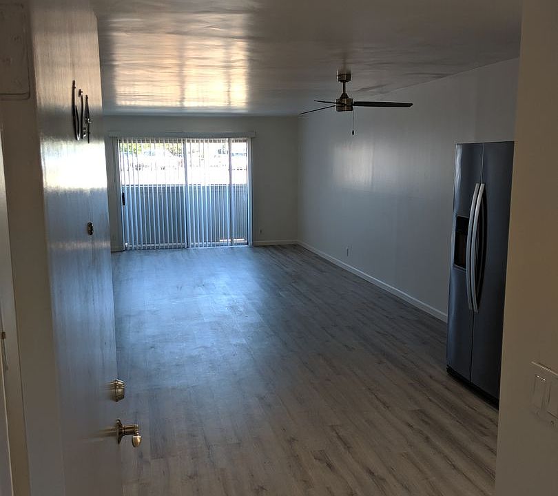 Kirk Ave Apartment Rentals Ventura, CA Zillow