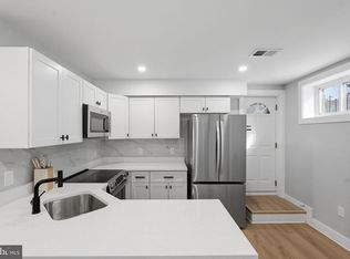 1301 Somerset Pl NW, Washington, DC 20011