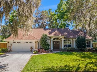 1238 Crown Isle Cir, Apopka, FL 32712