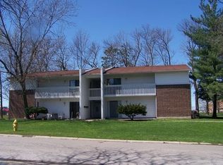 114 Saint Charles St, Wentzville, MO 63385