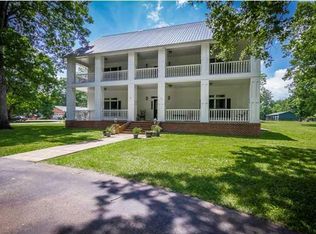 1579 Gem Pl, Chattanooga, TN 37421